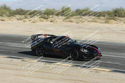 media/Nov-23-2025-Speed Ventures (Sun) [[88f20b6e61]]/4-Black Group/Session 2 (Turn 10 Inside)/